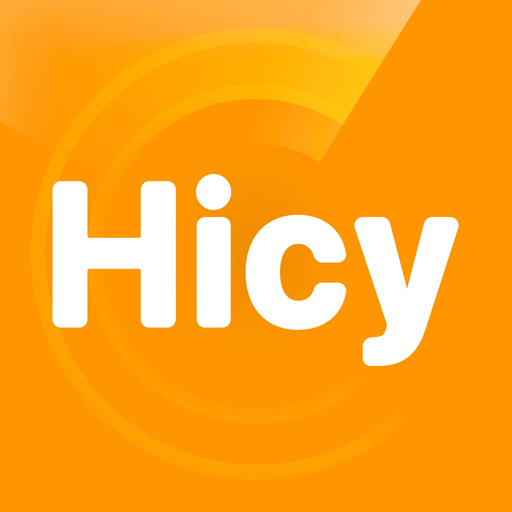 Security Breach Monitoring app icon