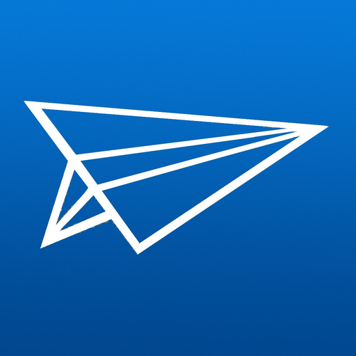 Amex GBT Lawyers Travel app icon