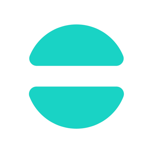 Pillvery app icon