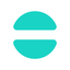 Pillvery icon
