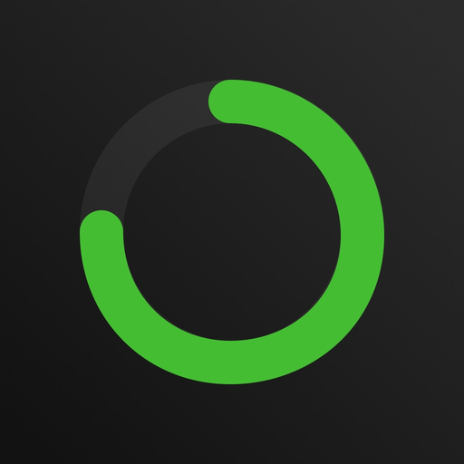 Daily: Habits, Tasks & Goals app icon