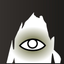 CavernSeer icon