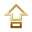 Caps Lock Tone icon