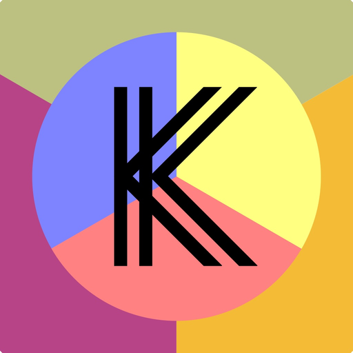 Keijo app icon