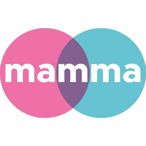 Mammacabs app icon