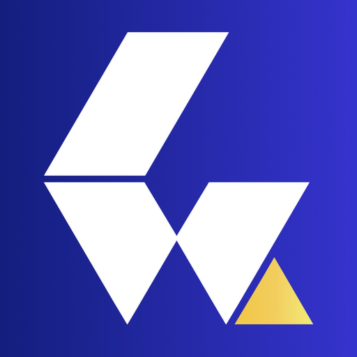 Quantel app icon