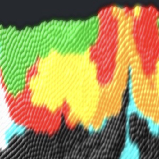Sensory Goo app icon