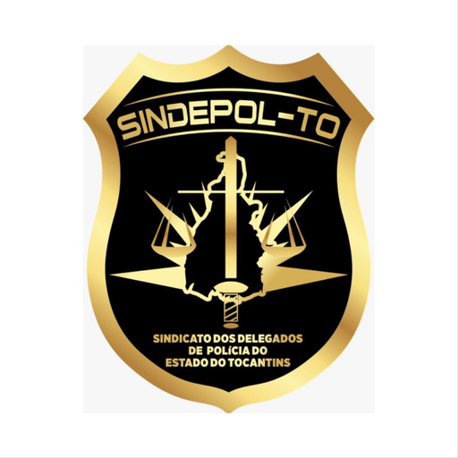 Sindepol-TO app icon