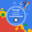 G.C.P Associate Cloud Engineer icon