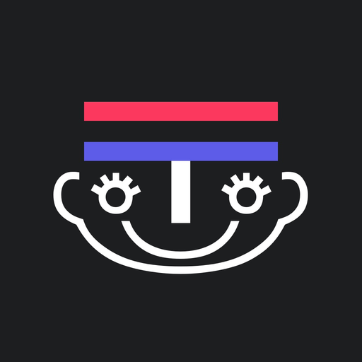 PocketJS app icon