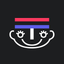 PocketJS icon