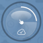 Time4Cloud icon