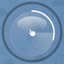 Time4Duty icon