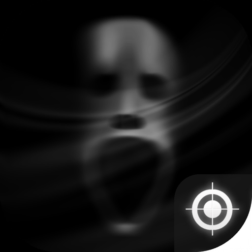 In Fear : Escape app icon
