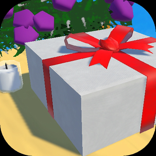 Small Business ASMR app icon