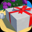 Small Business ASMR icon
