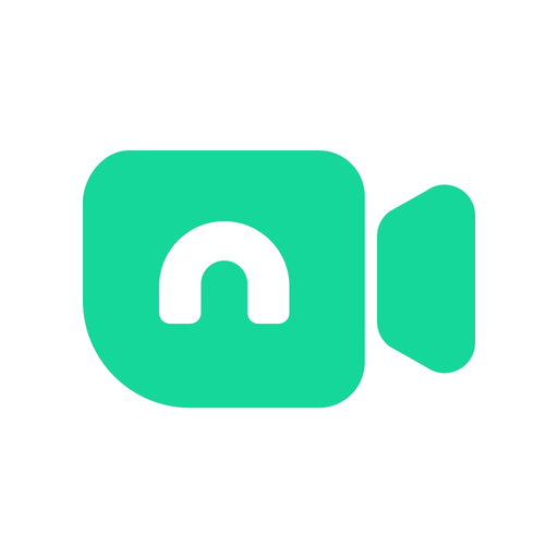 Nava Meeting app icon