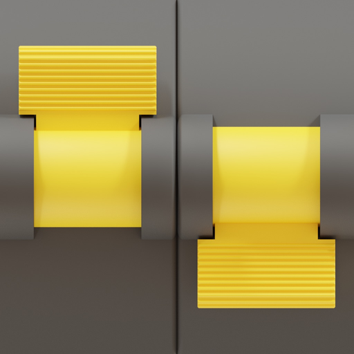 Electric Panel app icon