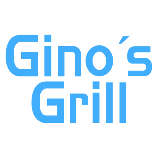 Gino's Grill app icon