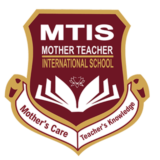 MTIS Handiaya app icon