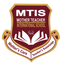 MTIS Handiaya icon