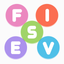 Fives - Words icon