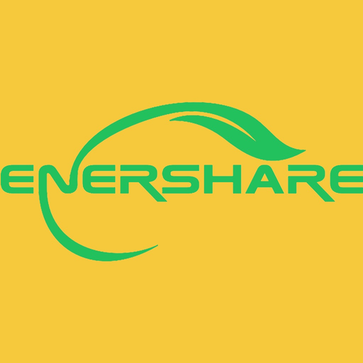 EnershareBmsTool app icon