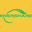 EnershareBmsTool icon