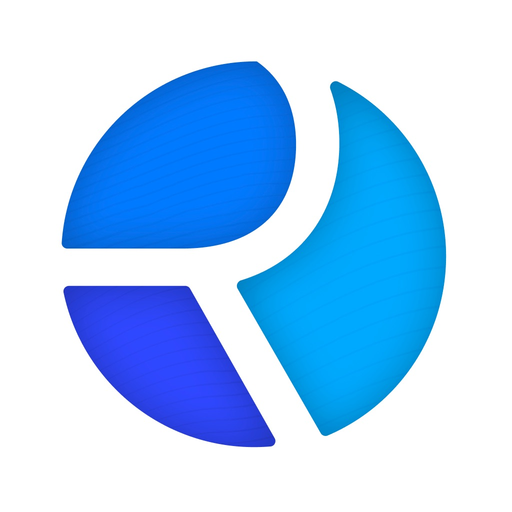 Roadtrip – Petrol Prices UK app icon