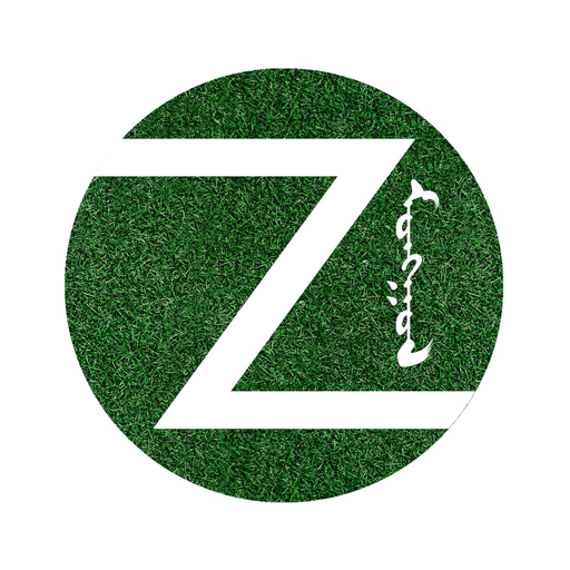Zmongolbook app icon