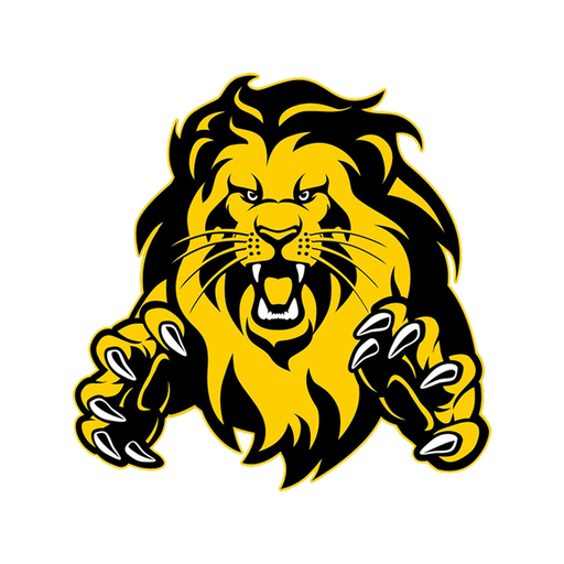 Clear Lake Schools app icon