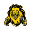 Clear Lake Schools icon