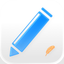 My Minutes icon