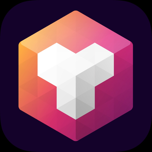 Yuzer app icon