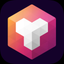 Yuzer icon