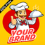 Design Logo Maker for Business icon