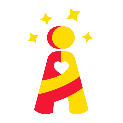 Sparks app icon