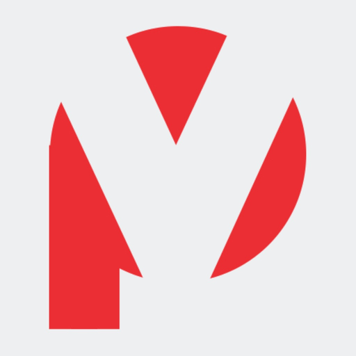 VendPay app icon