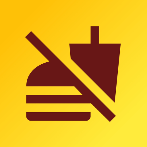 Can my dog eat that? app icon