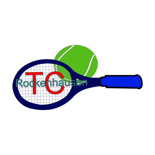 TC 1964 Rockenhausen app icon
