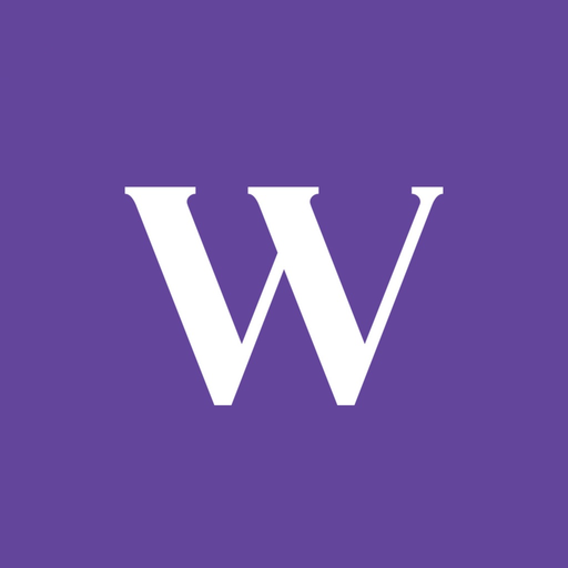 Wordlang! app icon