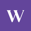 Wordlang! icon