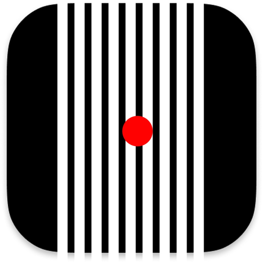 OKN Exercise app icon