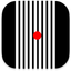 OKN Exercise icon