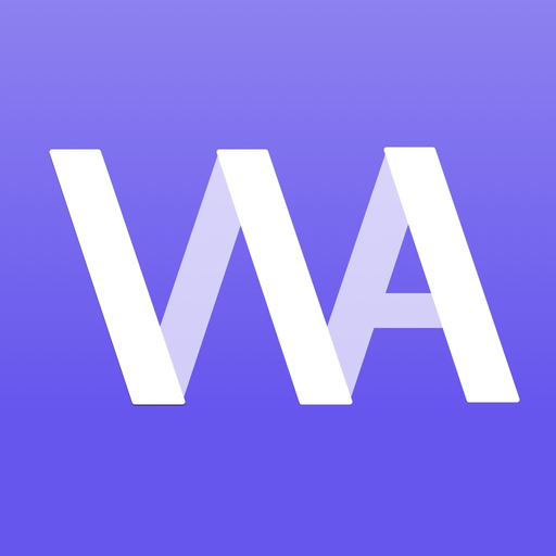 Wasmic app icon