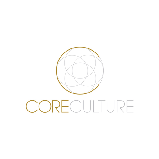 CoreCulture Pilates Studio app icon