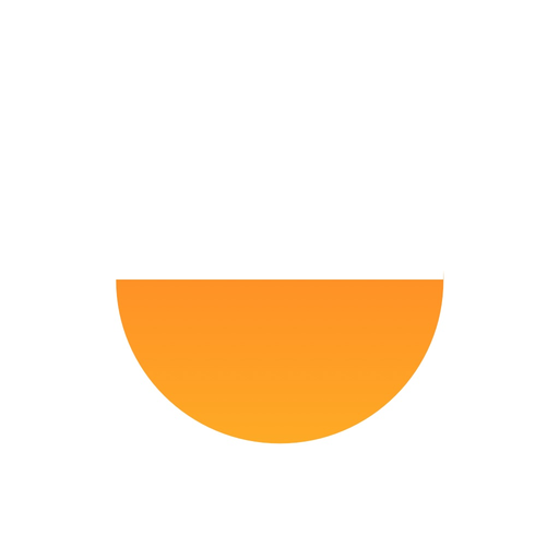 CandyEnglish app icon