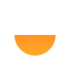 CandyEnglish icon
