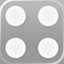 Drug Inventory icon