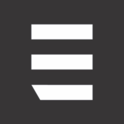 Elevate Fitness app icon